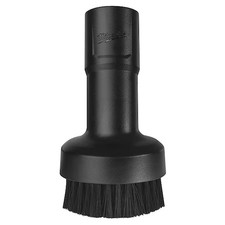 Milwaukee Tool 49-90-2017 1-1/4 In. Round Brush Tool