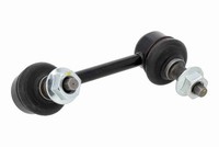 Ackoja Stange/Strebe, Stabilisator A52-0848 FüR Hyundai Kia
