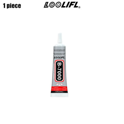 , Quick-Drying Fabric Glue, Universal Fabric Repair Glue, Multi-Functional Cloth