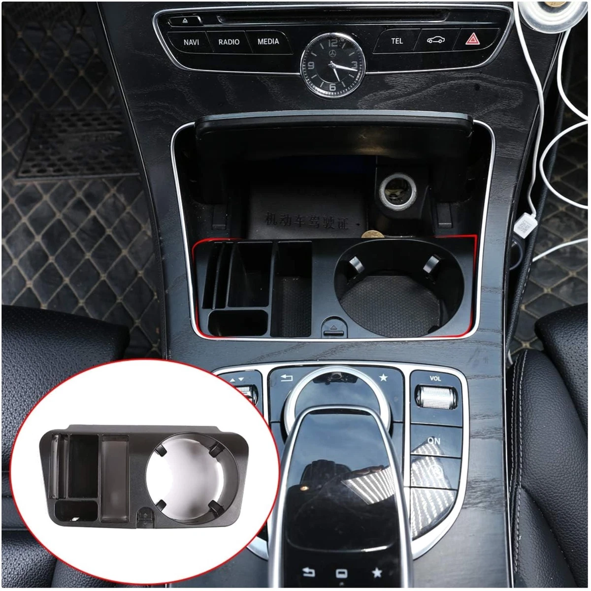 Onderdelen Mercedes W213 E 350 e 2.0 286Pk Benzine/Elektro 2016 - 2019 M 274.920
