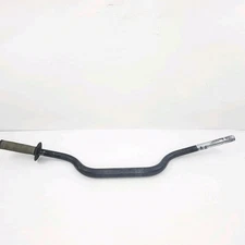 KTM CRF YZ KX CR 125 250 450 500 ProTaper Contour Handlebar Mini High 1 1/8 