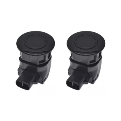 ブータン Amazon.com: FridayParts Water Temperature Sensor 8-98156648