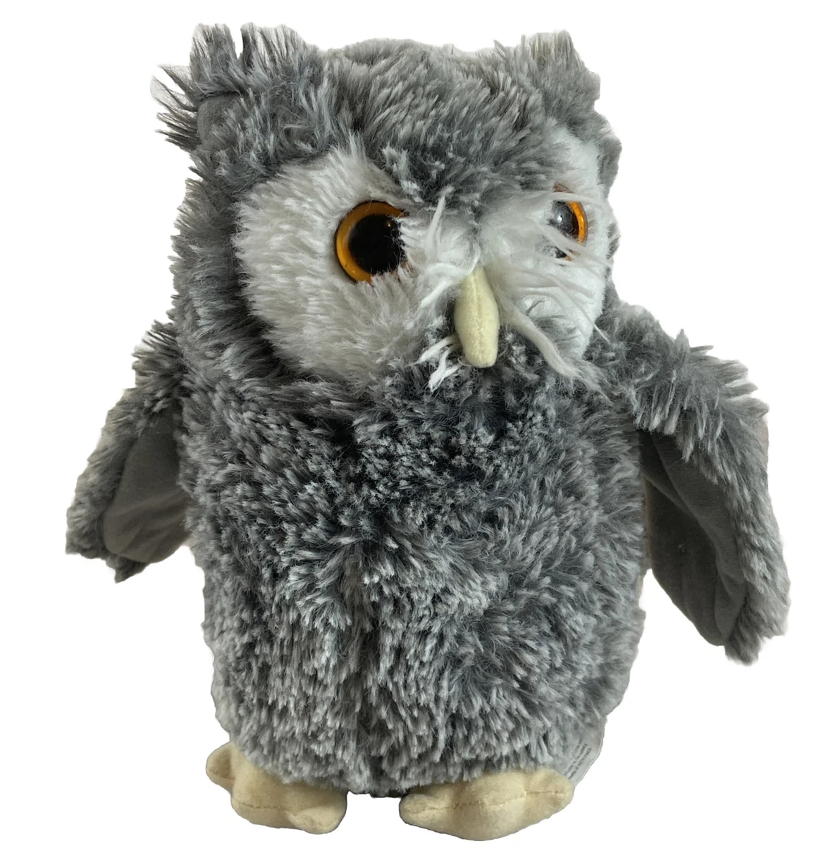 Errol harry potter deals