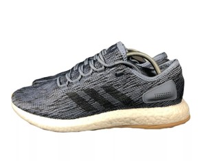 Adidas Pure Boost Trainer Running Shoes Sneakers CM8298 Blue Mens Size 11.5 New 191040964039 | eBay