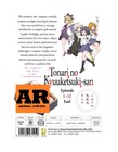 Foto 2 di 6