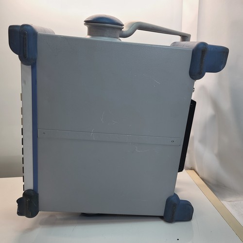 Rohde & Schwarz FSP 1093.4495.07 Spectrum Analyzer 9kH-7.5GHz - Picture 13 of 24