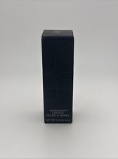 NARS AUDACIOUS LIPSTICK KELLY 0.14 OZ RARE NEW IN BOX A3