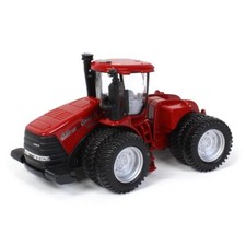 ERTL - Tracteur 4WD – CASE IH Steiger - 1/64 - ERT44236