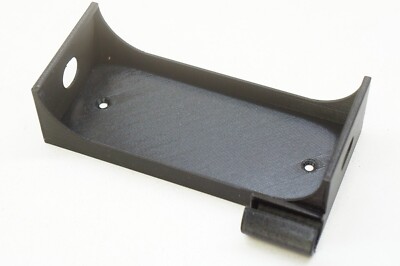 Wall Mount Holder Xiaomi Mi Pro 2 Bird 36V Li-ion Electric Scooter Power Supply