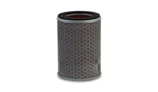 Air Filter for 2004 Honda CB 600 F4 Hornet