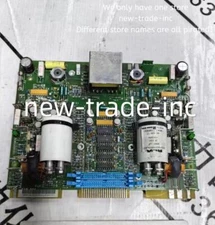 1PCS IS210HSLAH1ADE IS200RE Free FedEx 90-days Warranty