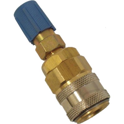 Adapter HD/ND für: Renault/ FORD/BMW SPX ACT6003
