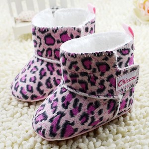 baby girl ugg slippers