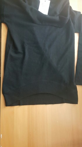 Joie NWT $348 Arlie Wool \u0026 Cashmere 