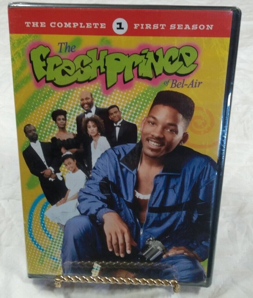 Aunt Viv Fresh Prince Of Bel Air Reunion Free The Fresh Prince Of