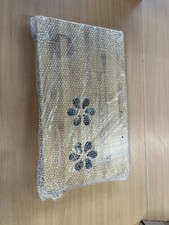 NEW! Portable Folding Bamboo Laptop Notepad Tablet Computer Table Desk Stand