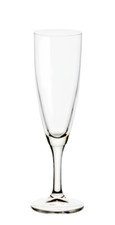 AFFARE 20pz BICCHIERI FLUTE PROSECCO/CHAMPAGNE/DESSERT VETRO USATO COME NUOVO