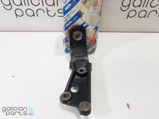 Moteur Fiat REGATA