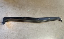 Nos Oem Ford 1969 Torino Front Filler Panel Sheet Metal Ranchero Gt Cobra Nos Oem Ford 1969 Torino Front Filler Panel Sheet Metal Ranchero Gt Cobra