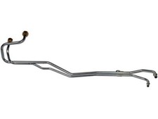 Dorman 69mc89h Fuel Line Fits 2003 Ford E450 Super Duty 7.3l V8 Diesel