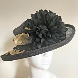races hats ebay