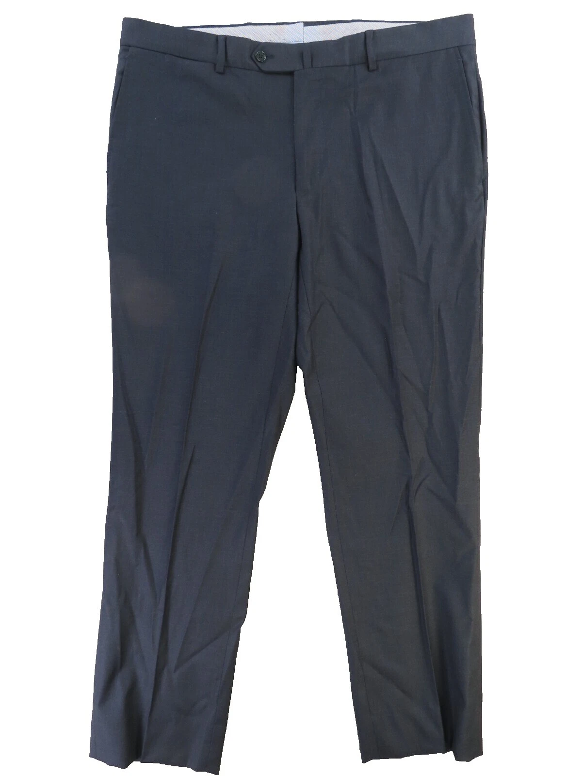 Barneys New York Big & Tall ropa para hombres