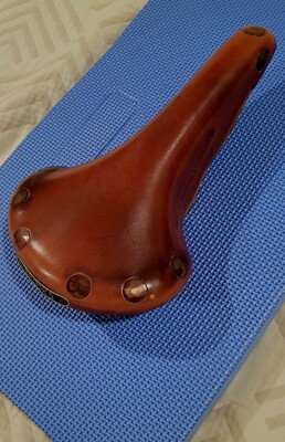 ✨新品未使用✨Brooks professional select ✨新品未使用✨Brooks professional select