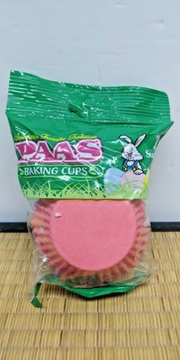 Betty crocker liner cupcke easter bskts (071169129468)