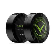 Verbero Hockey Tape Black