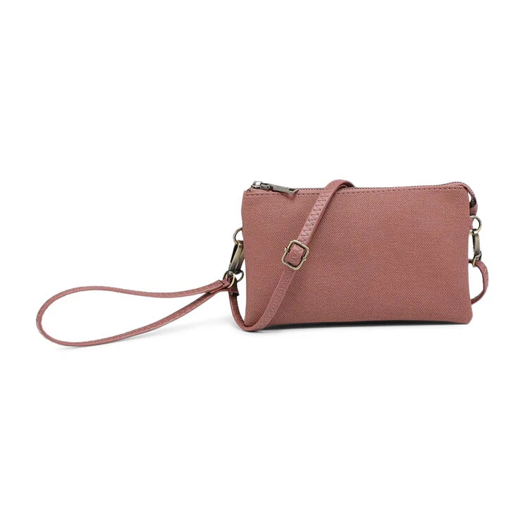 Jen & online co crossbody