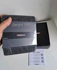 Foto 9 di 21