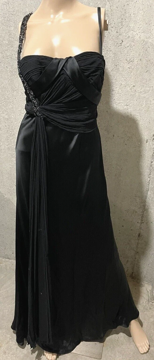 La Perla Formal Dresses for Women for sale | eBay