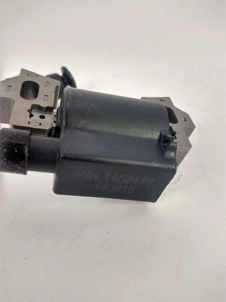 Genuine OEM Kohler 1485416-S Ignition Coil Module C.I. Flywheel | eBay