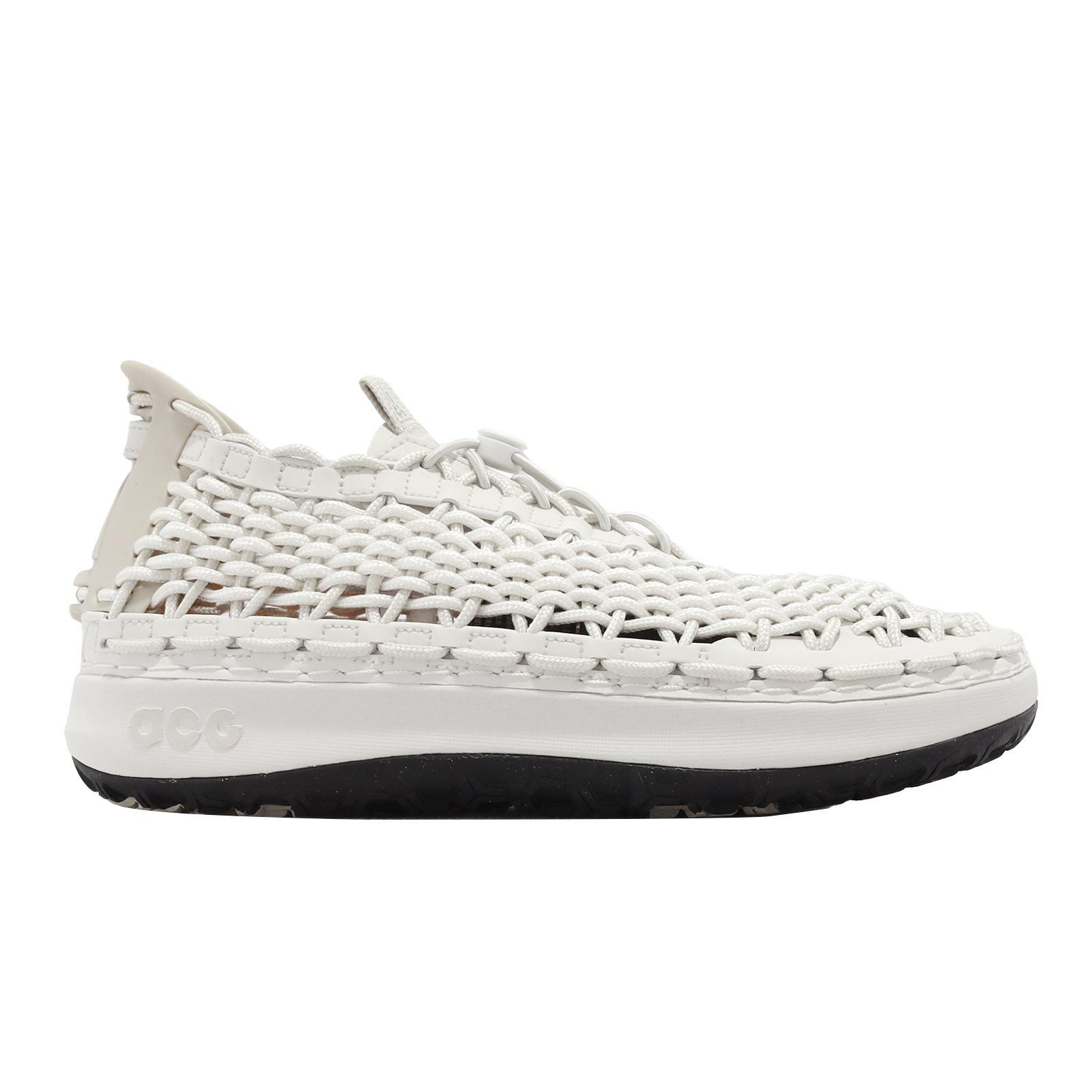 Nike ACG Watercat White Phantom Men Unisex Outdoors Water