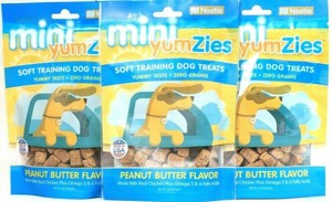 yumzies
