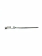Tristar TSA-LK 12 ga Stainless Steel Firing Pin (#3268)
