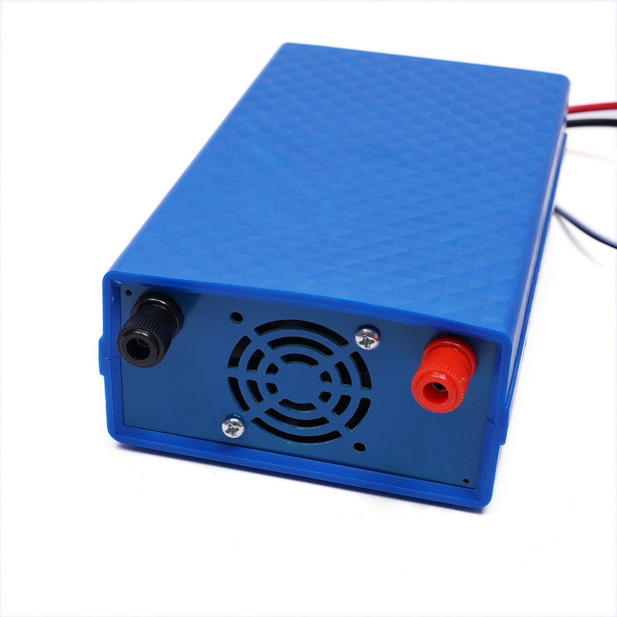 SUSAN 1050NP Onduleur à Ultrasons 2000W – Machine LED Intelligente Pour La Pêche