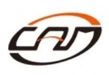 Citroen C5 5 Porte Dal 2008 > Coppia Barre Portatutto Portapacchi 41085 - Immagine 4 di 4