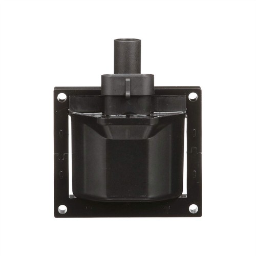 Ignition Coil 19418996 CE20003 For Chevrolet Silverado Tahoe C1500 Camaro K1500 - Picture 5 of 6
