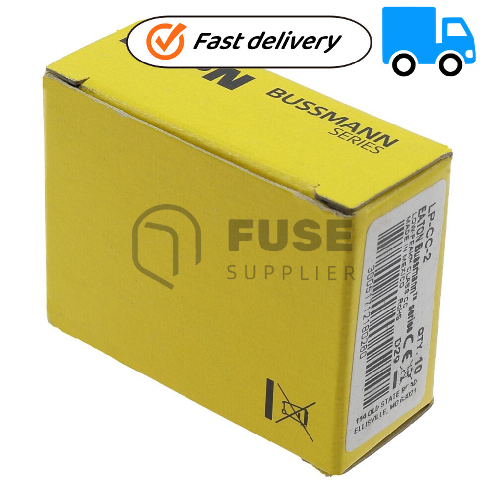 CEINTURE DE SÉCURITÉ AVANT GAUCHE Seat Ibiza III (6L1) 2003 6L4857705E CEINTURE DE SÉCURITÉ AVANT GAUCHE Seat Ibiza III (6L1) 2003 6L4857705E