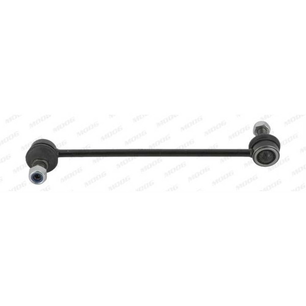 Moog Koppelstange Stange/Strebe Stabilisator Vorne Rechts FüR KIA Picanto-image