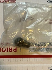 amphenol 97-3106a-12s nos surplus