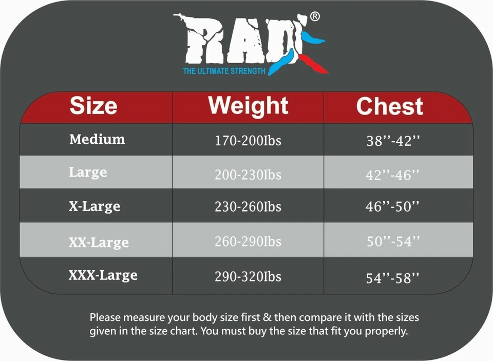 Traje de sudor de neopreno de alta resistencia para hombres y mujeres Traje de sauna de entrenamiento Quemador de grasa Foto 3 de 3