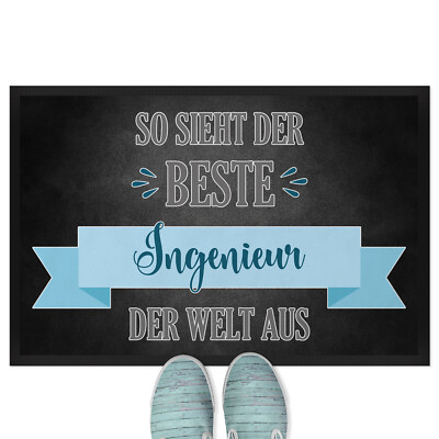 So sieht der beste Ingenieur der Welt aus 18001000807
