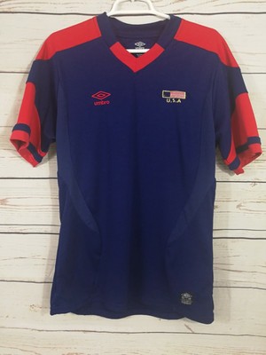 umbro usa
