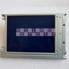 5.7" LCD Screen Panel For Siemens TP170A TP170B TP177A LSUBL6371A