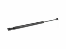 Deck Lid Lift Support 2NNX45 for 328i 335i 335is 428i xDrive 430i 435i 440i M4