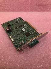 HP designjet  Q6651-20156 Z6100 OMAS Controller Card