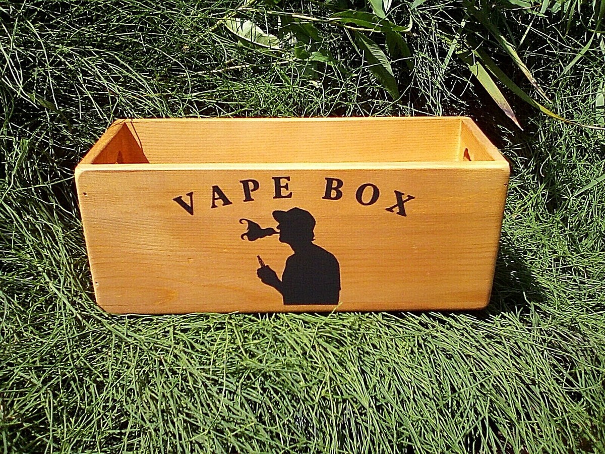 idea vape Products main image 1