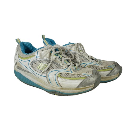 skechers shape ups ebay